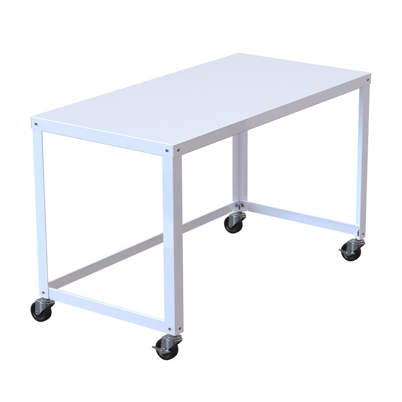Wayfair metal desk hotsell